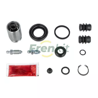 Kit de réparation, étrier de frein FRENKIT
