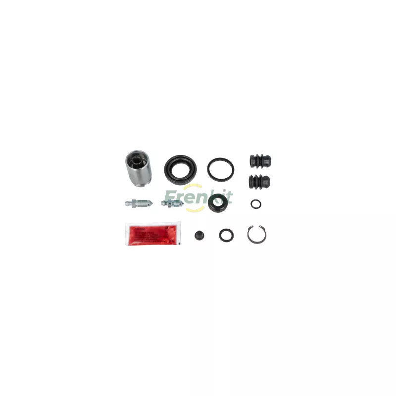 Kit de réparation, étrier de frein FRENKIT 230930