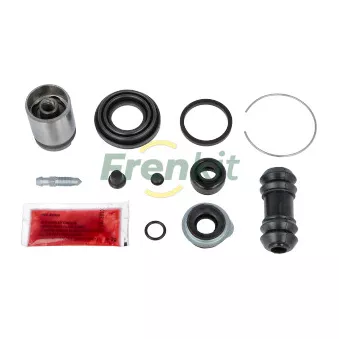 Kit de réparation, étrier de frein FRENKIT