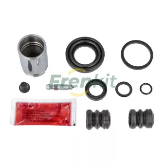 Kit de réparation, étrier de frein FRENKIT