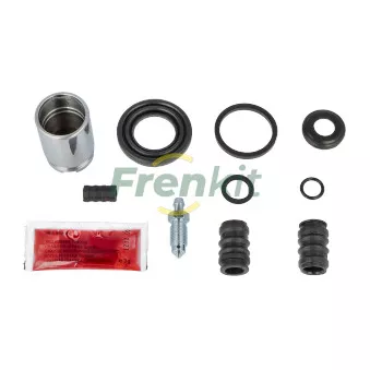 Kit de réparation, étrier de frein FRENKIT