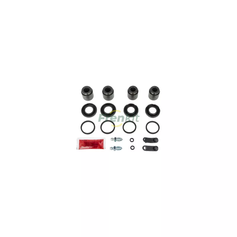 Kit de réparation, étrier de frein FRENKIT 230940