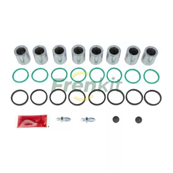 Kit de réparation, étrier de frein FRENKIT 230942