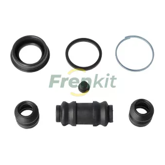 Kit de réparation, étrier de frein FRENKIT 232018