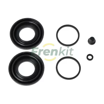 Kit de réparation, étrier de frein FRENKIT 232022