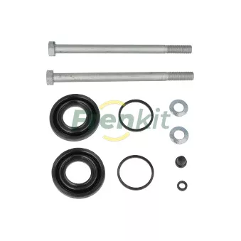 Kit de réparation, étrier de frein FRENKIT 232025