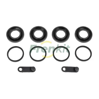 Kit de réparation, étrier de frein FRENKIT 232026