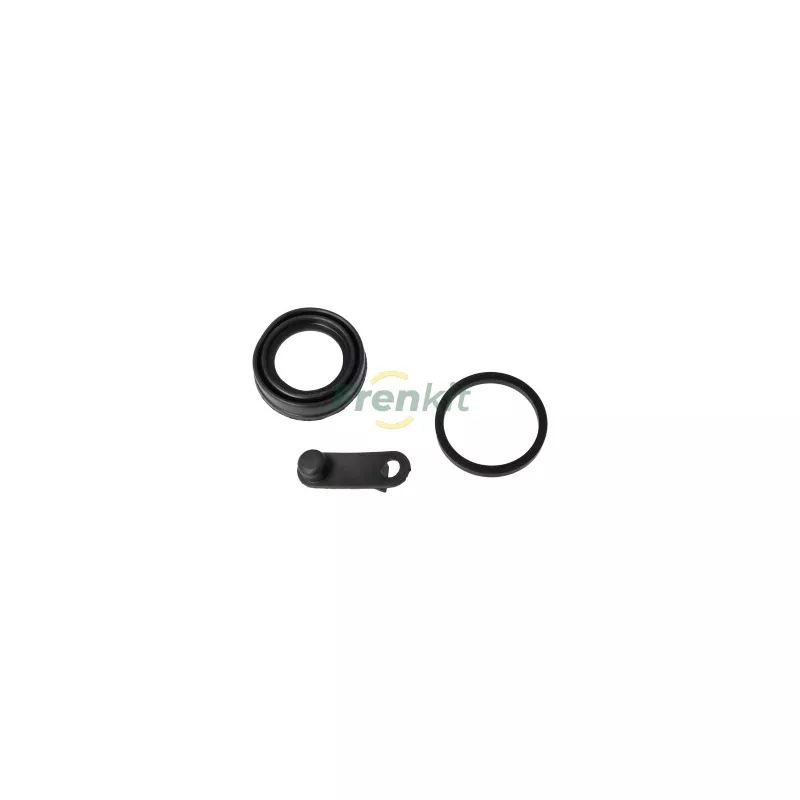 Kit de réparation, étrier de frein FRENKIT 232029