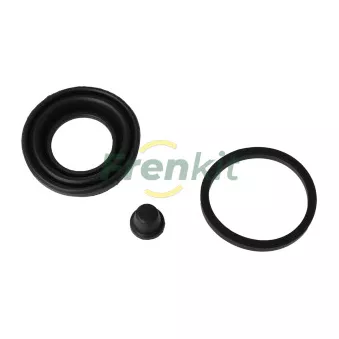 Kit de réparation, étrier de frein FRENKIT