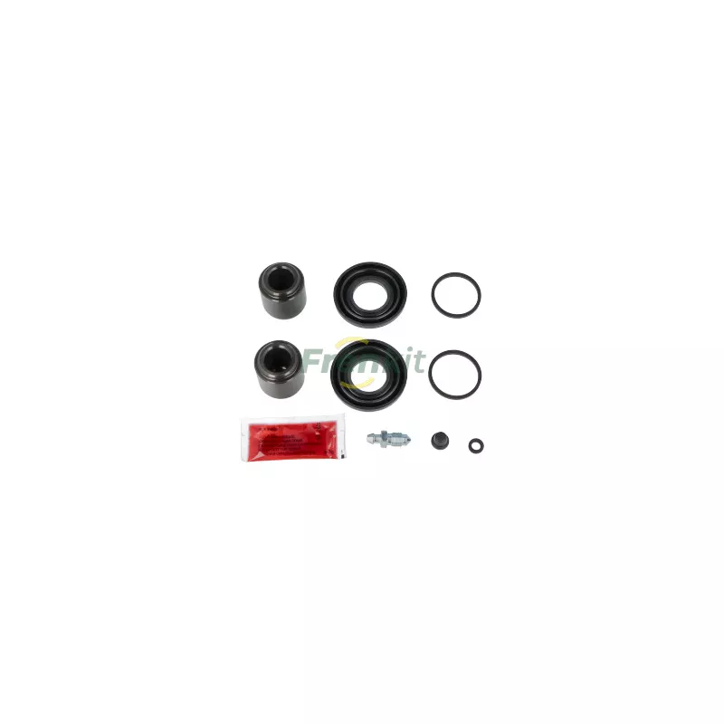 Kit de réparation, étrier de frein FRENKIT 232901