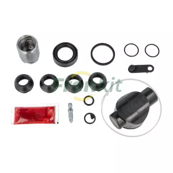 Kit de réparation, étrier de frein FRENKIT 232902