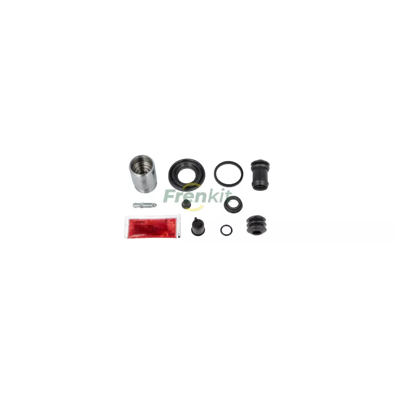 Kit de réparation, étrier de frein FRENKIT 232903