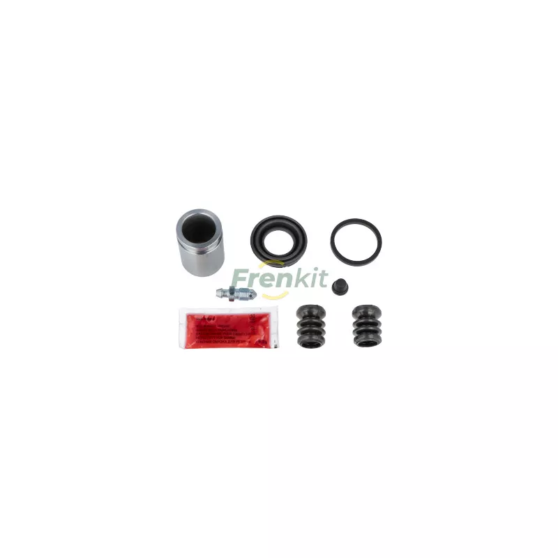 Kit de réparation, étrier de frein FRENKIT 232907