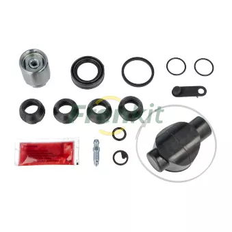 Kit de réparation, étrier de frein FRENKIT 232910