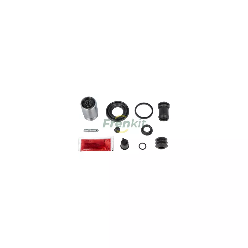 Kit de réparation, étrier de frein FRENKIT 232912