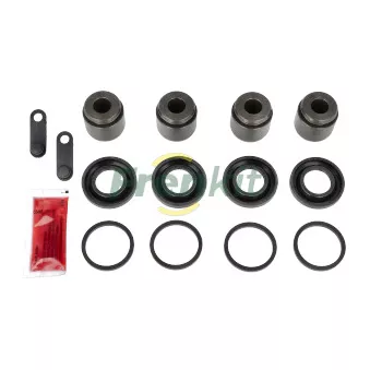 Kit de réparation, étrier de frein FRENKIT 232916