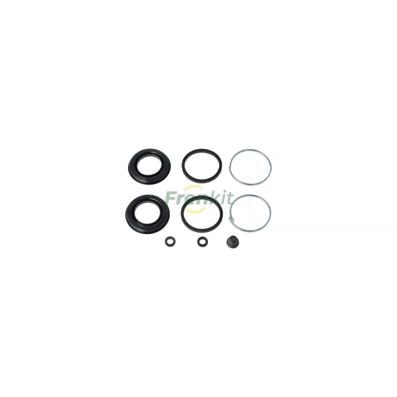 Kit de réparation, étrier de frein FRENKIT 233001