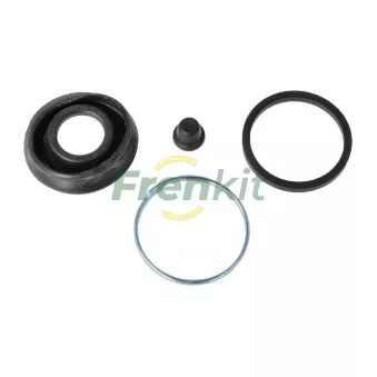 Kit de réparation, étrier de frein FRENKIT 233002