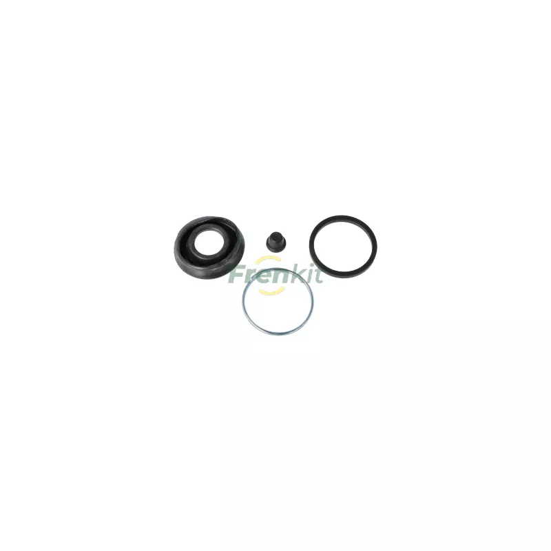 Kit de réparation, étrier de frein FRENKIT 233002