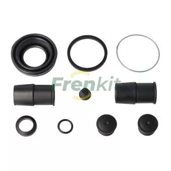 Kit de réparation, étrier de frein FRENKIT 233003