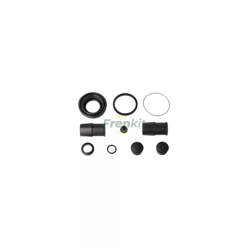 Kit de réparation, étrier de frein FRENKIT 233003