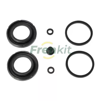 Kit de réparation, étrier de frein FRENKIT 233005