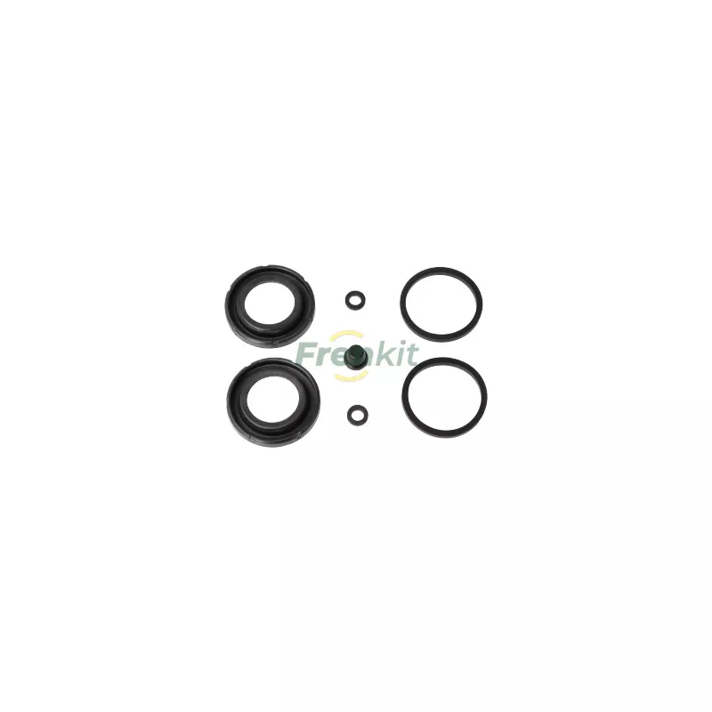 Kit de réparation, étrier de frein FRENKIT 233005