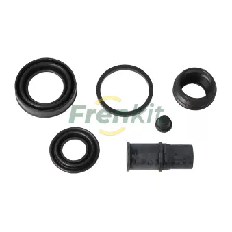 Kit de réparation, étrier de frein FRENKIT