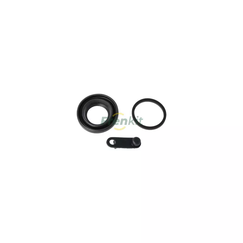 Kit de réparation, étrier de frein FRENKIT 233008