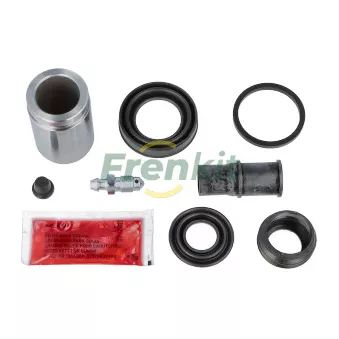 Kit de réparation, étrier de frein FRENKIT