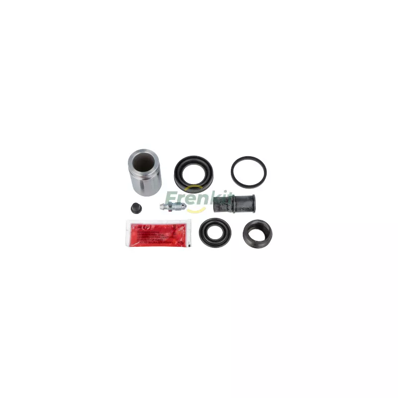 Kit de réparation, étrier de frein FRENKIT 233901