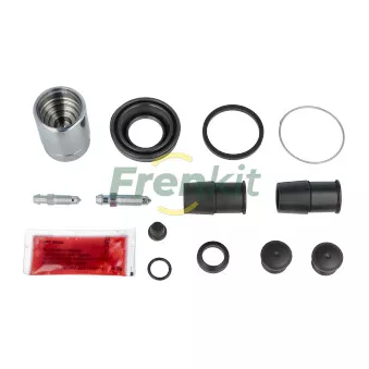 Kit de réparation, étrier de frein FRENKIT