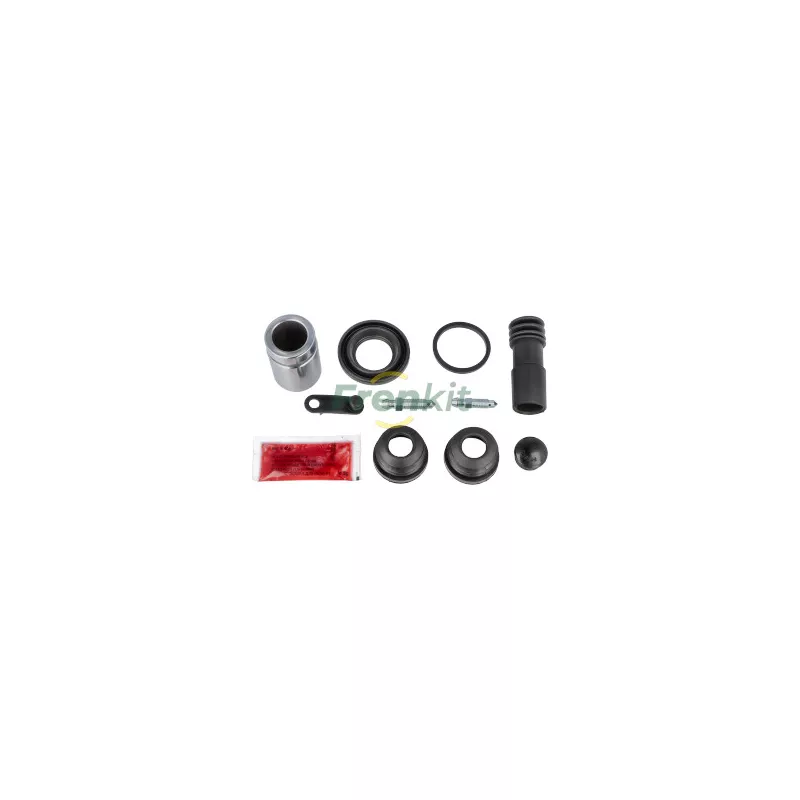 Kit de réparation, étrier de frein FRENKIT 233903