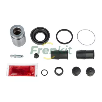 Kit de réparation, étrier de frein FRENKIT