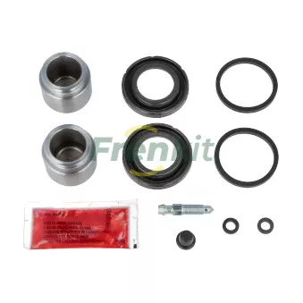 Kit de réparation, étrier de frein FRENKIT 233907
