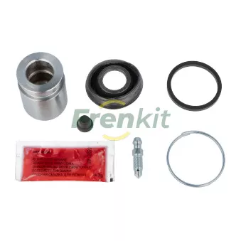 Kit de réparation, étrier de frein FRENKIT 233908