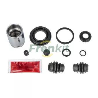 Kit de réparation, étrier de frein FRENKIT 233910