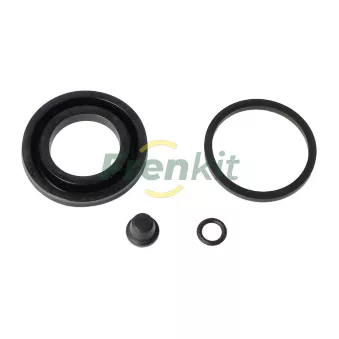 Kit de réparation, étrier de frein FRENKIT 234001
