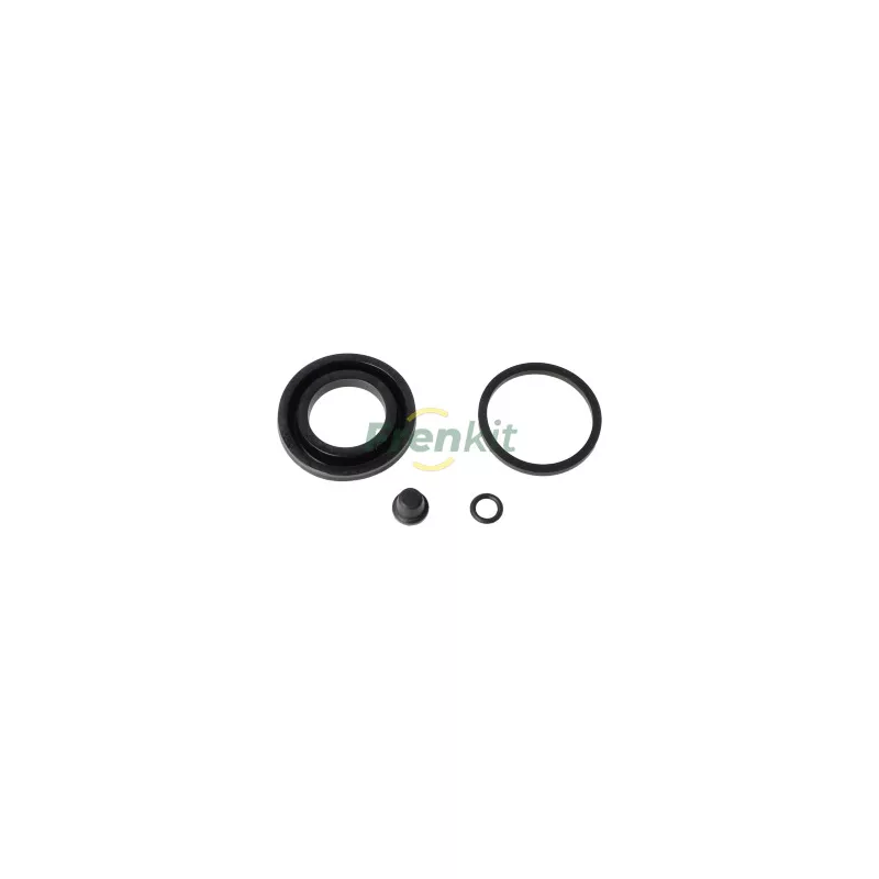 Kit de réparation, étrier de frein FRENKIT 234001