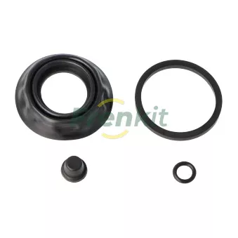 Kit de réparation, étrier de frein FRENKIT