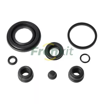 Kit de réparation, étrier de frein FRENKIT 234006