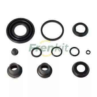 Kit de réparation, étrier de frein FRENKIT