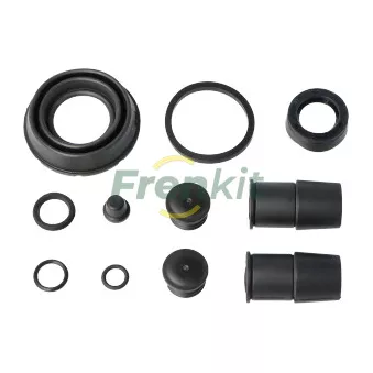 Kit de réparation, étrier de frein FRENKIT 234021