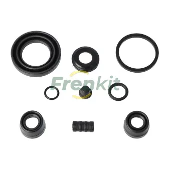 Kit de réparation, étrier de frein FRENKIT