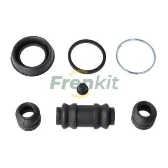 Kit de réparation, étrier de frein FRENKIT 234023