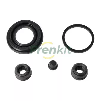 Kit de réparation, étrier de frein FRENKIT 234024