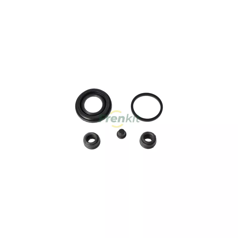 Kit de réparation, étrier de frein FRENKIT 234024
