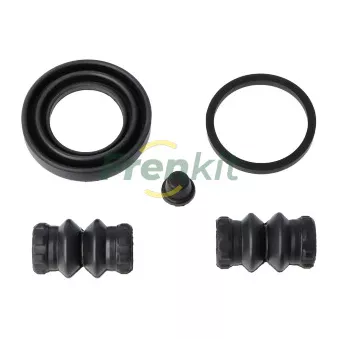 Kit de réparation, étrier de frein FRENKIT