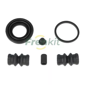 Kit de réparation, étrier de frein FRENKIT