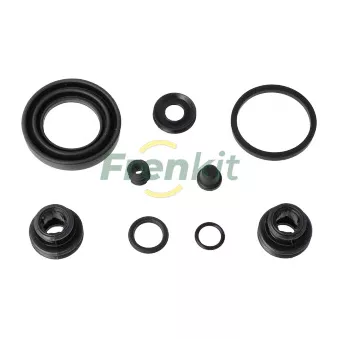 Kit de réparation, étrier de frein FRENKIT